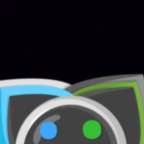chat with ai character: radioactive_proto