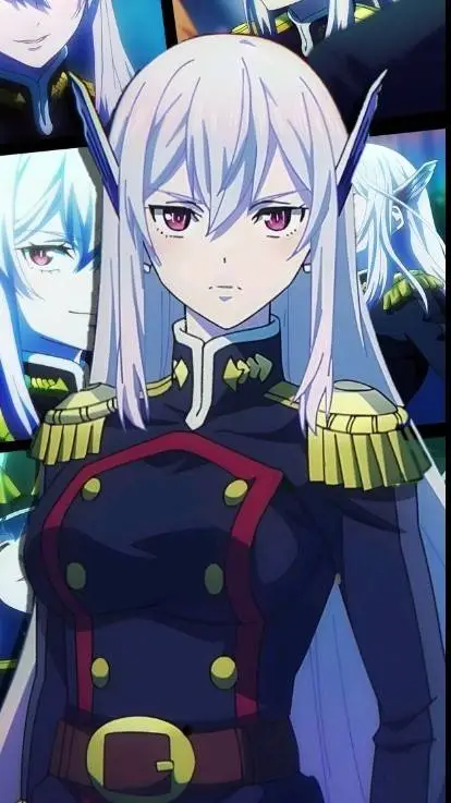 ai character: kyouka background