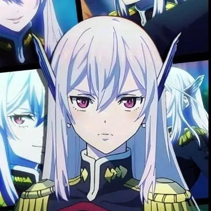 chat with ai character: kyouka