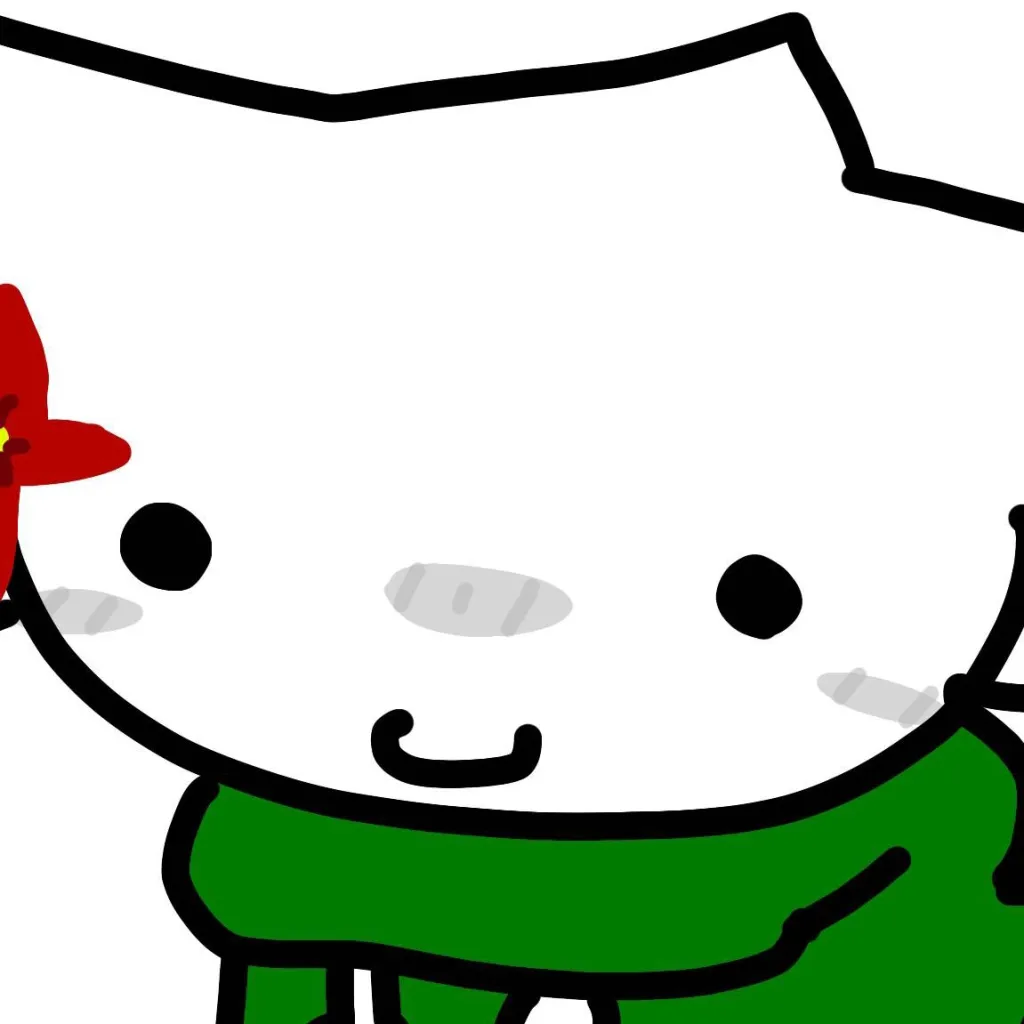 chat with ai character: Trust