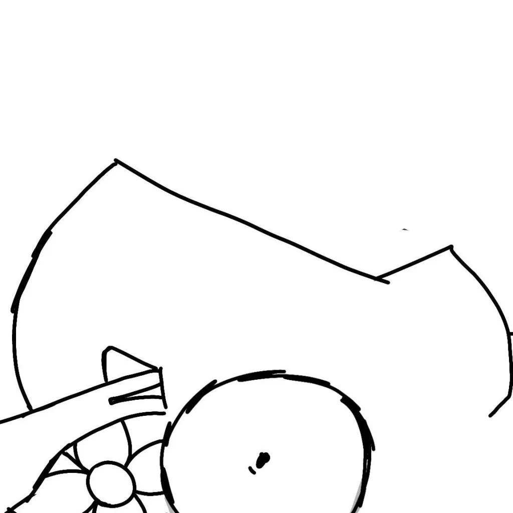 chat with ai character: Depressed Trust