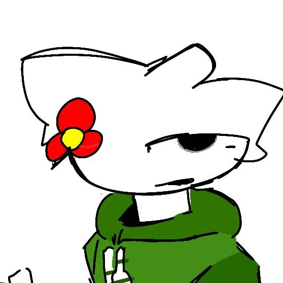 chat with ai character: Trust