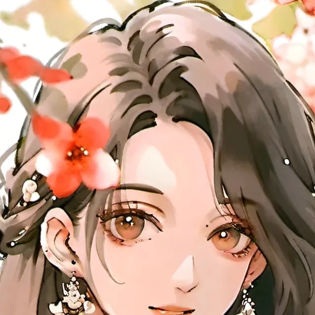 chat with ai character: lala