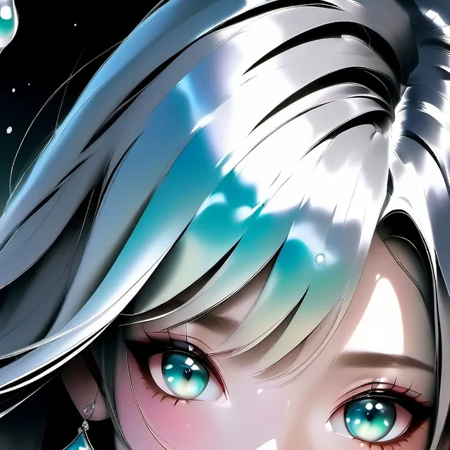 chat with ai character: jennifer