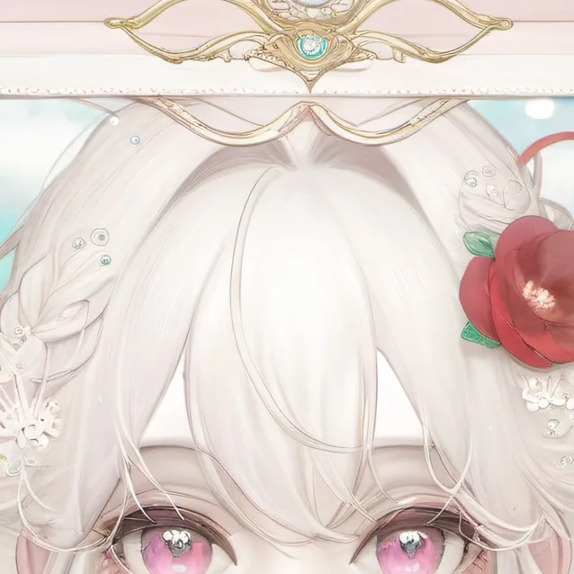 chat with ai character: Tsukasa 