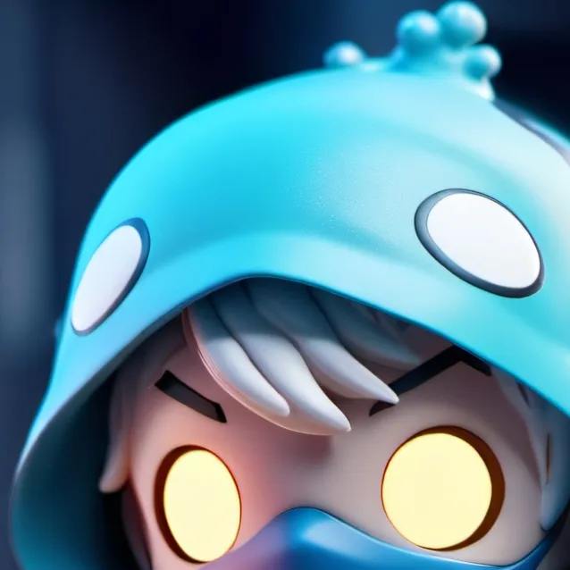 chat with ai character: roast battle