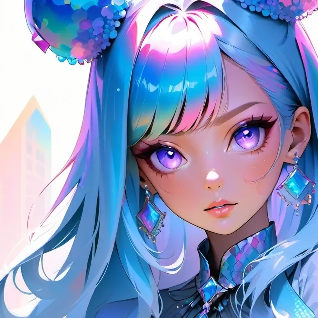 chat with ai character: roast battle