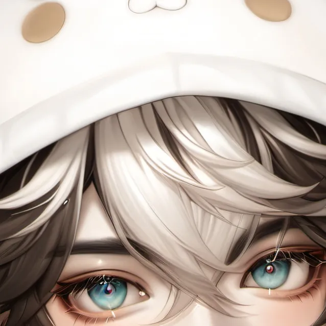 chat with ai character: David 