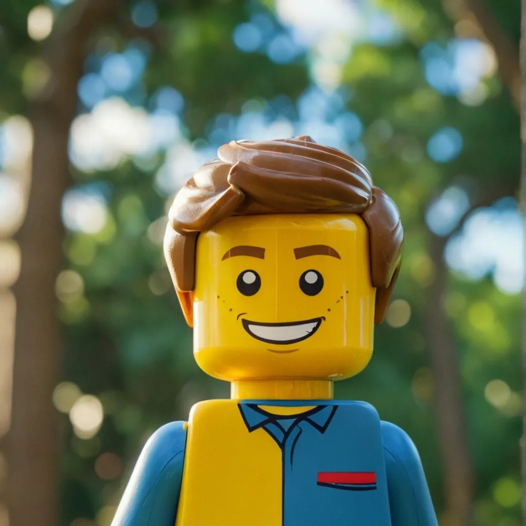 chat with ai character: roblox