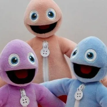 chat with ai character: ~{<YEEPS>}~