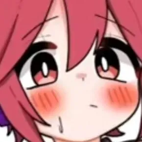 chat with ai character: kasane teto