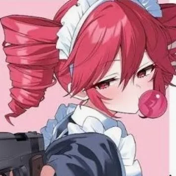 chat with ai character: kasane teto
