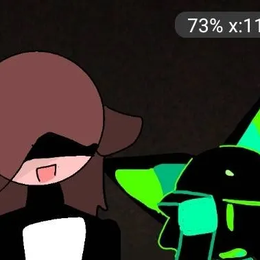 chat with ai character: Sangre Morada