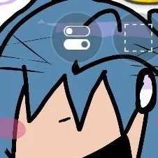 chat with ai character: Ayudame.