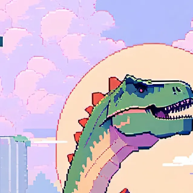 chat with ai character: ¿Shelly ignorada?