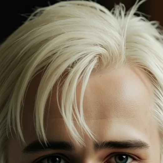 chat with ai character: My savior Draco 🖤