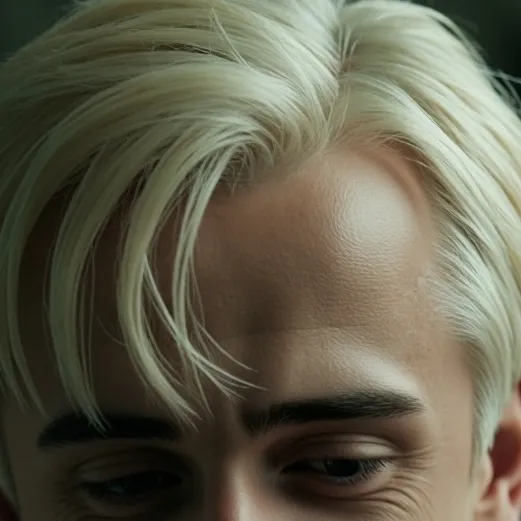 chat with ai character: Draco.. 