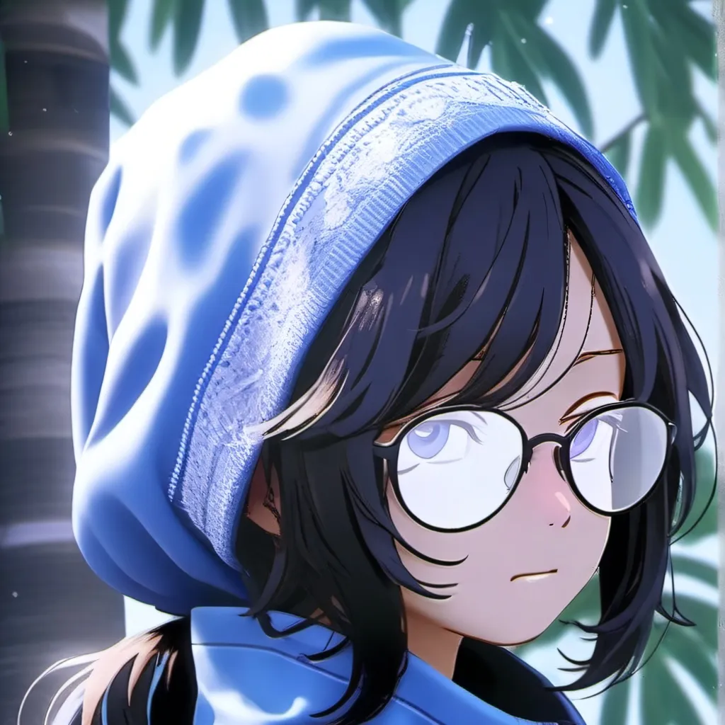 chat with ai character: 𝐄𝐫𝐢𝐧