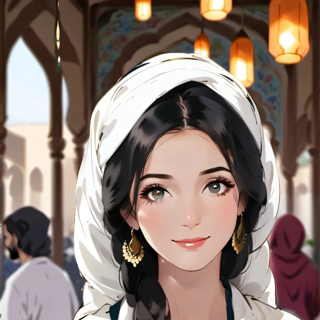 chat with ai character: SKZZZZ YAYYY