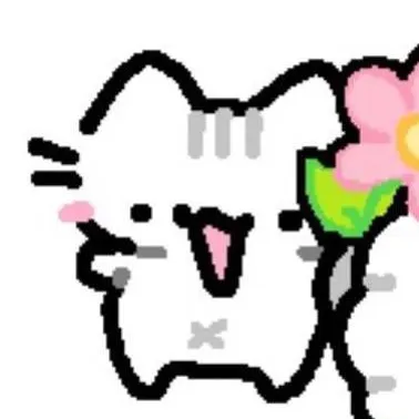 chat with ai character: kpop university