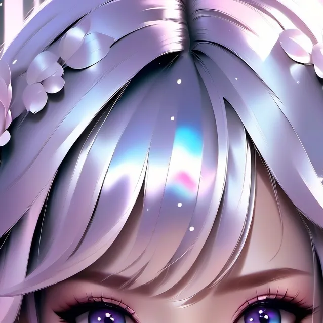 chat with ai character: Amara
