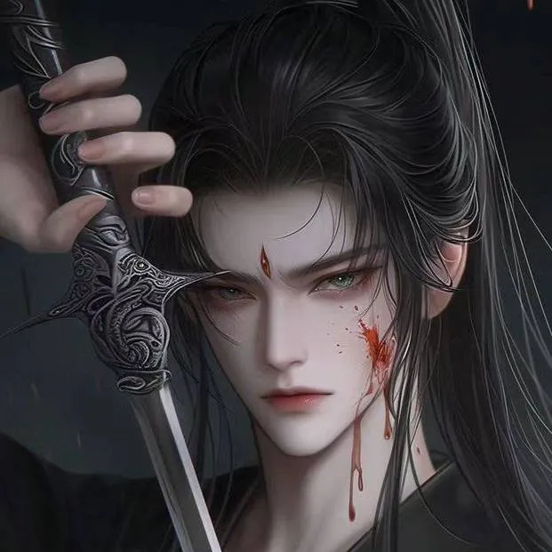 chat with ai character: сунджон 