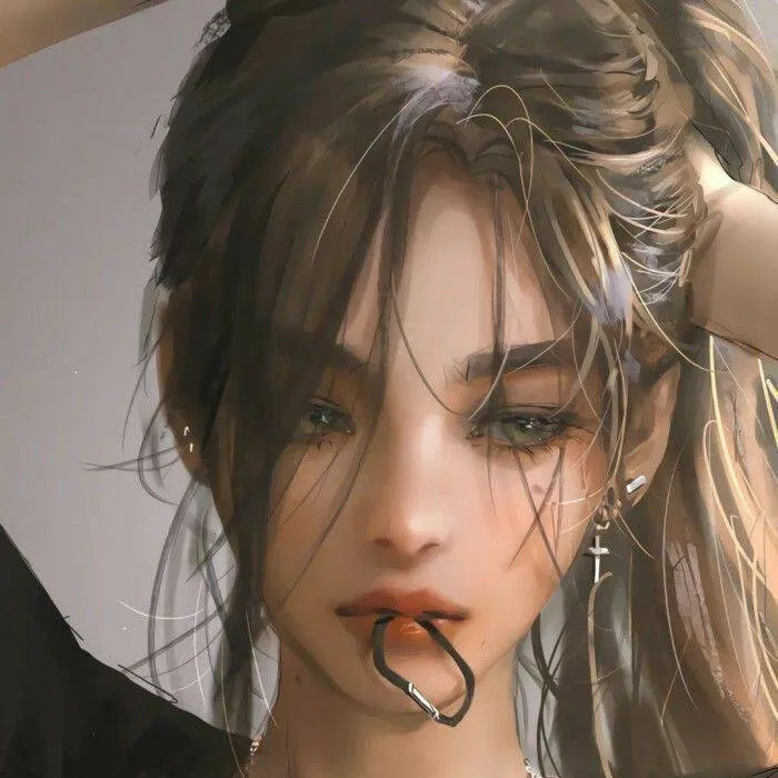 chat with ai character: джасмина 