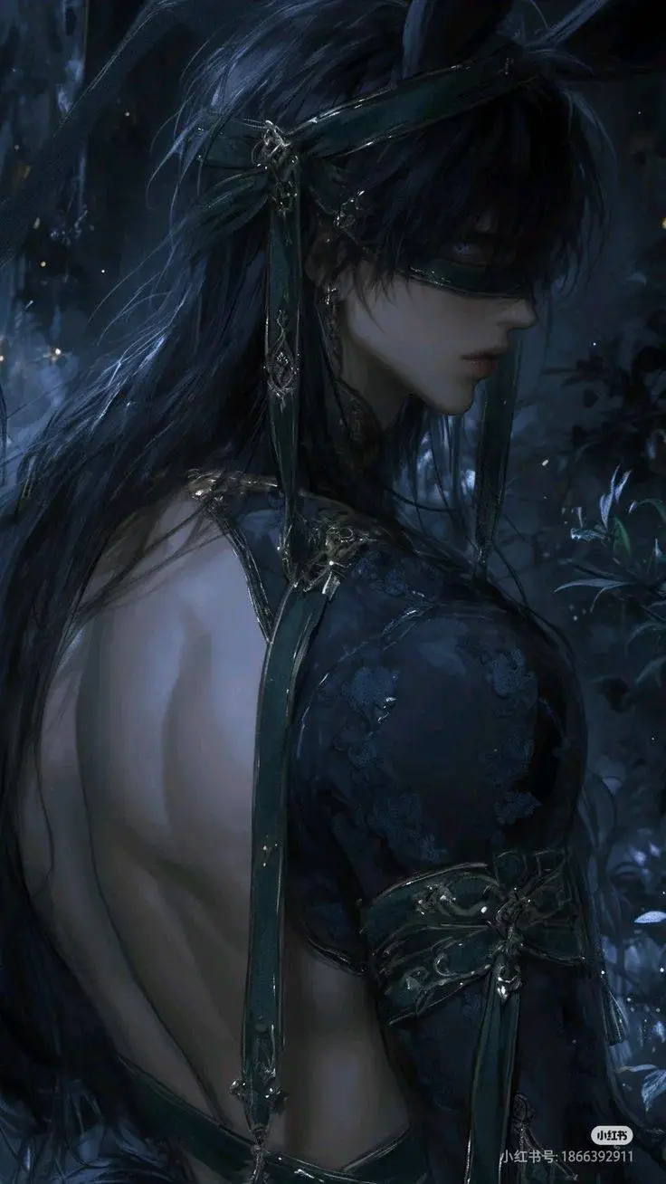 ai character: Максим  background