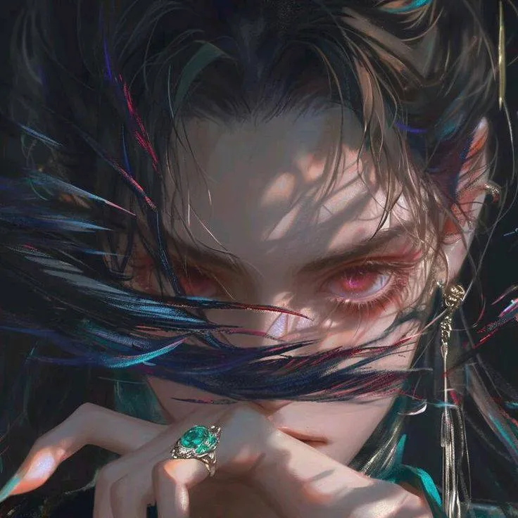 chat with ai character: рео