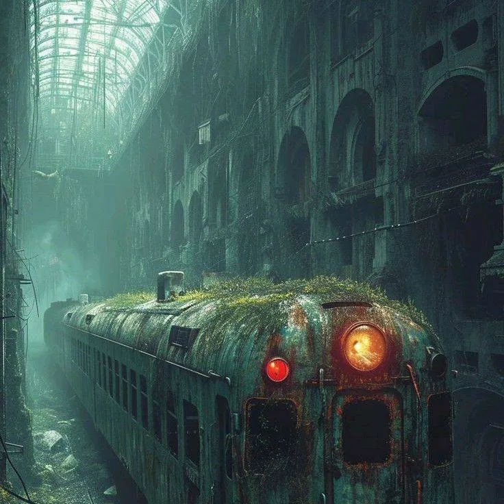 chat with ai character: 🩸HELP 🩸