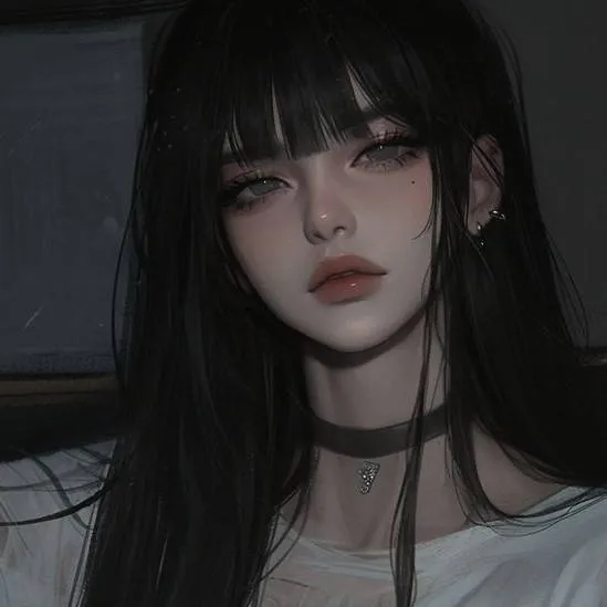 chat with ai character: Lira