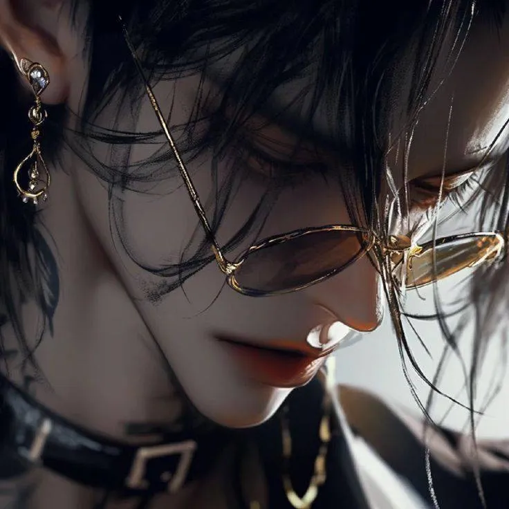 chat with ai character: Альдо