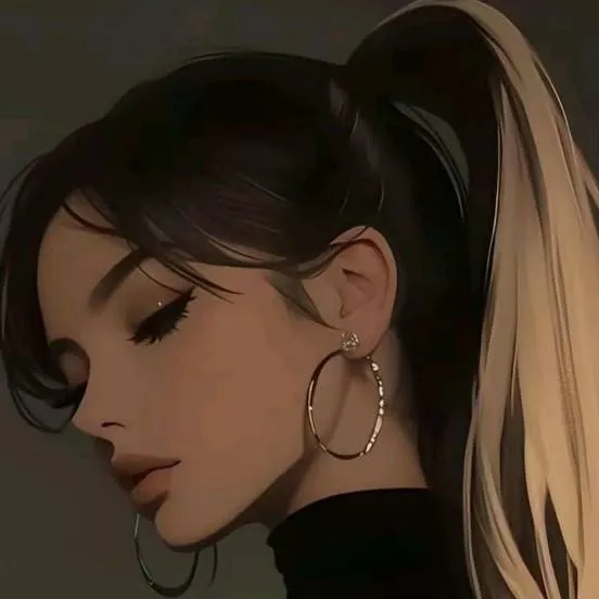chat with ai character: Изабелла