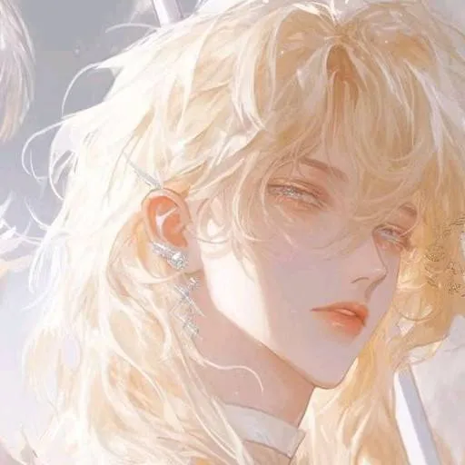 chat with ai character: Самаэль 