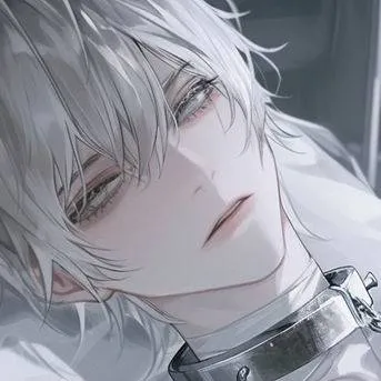 chat with ai character: Адам 
