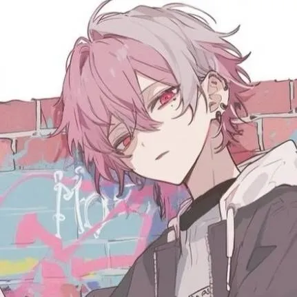 chat with ai character: ♡Alan♡