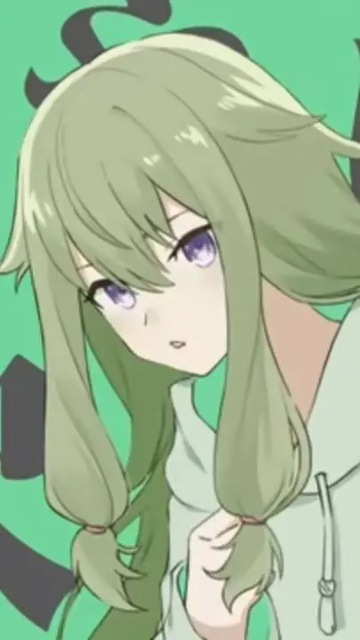 ai character: kyu_karin background