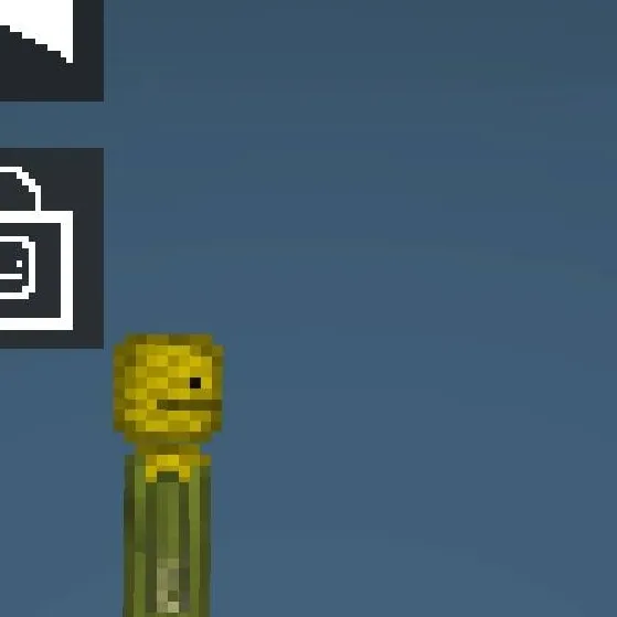 chat with ai character: copy and paste