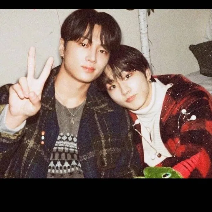 chat with ai character: Jayjuwon 