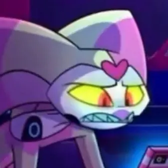 chat with ai character: Hb mastermind