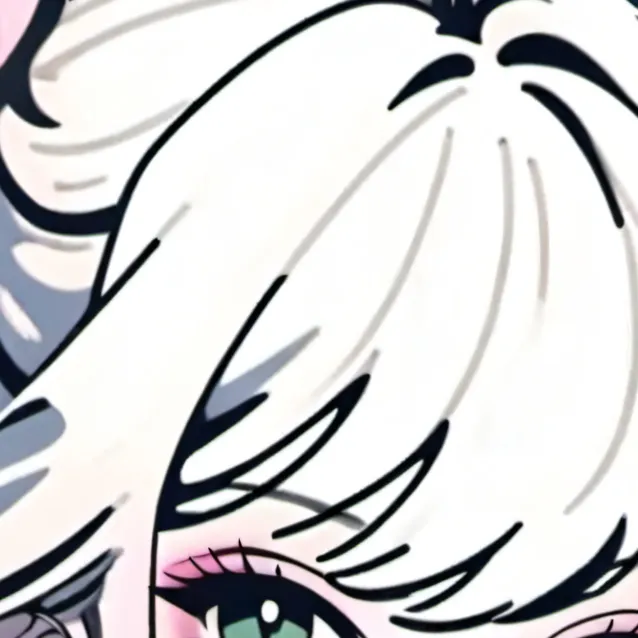 chat with ai character: Mia