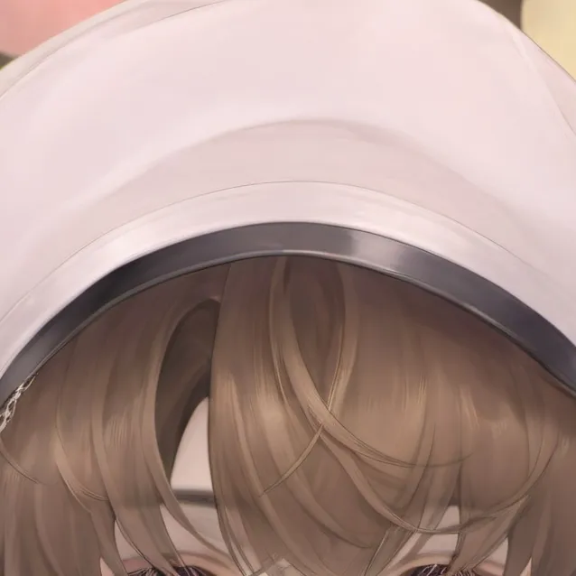 chat with ai character: Harrison