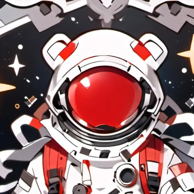 chat with ai character: DW among us!