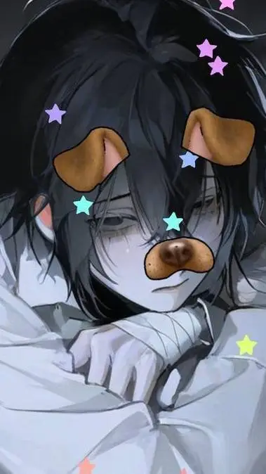 Talkie AI - Chat with 𝐱𝐚𝐯𝐢𝐞𝐫 ☆