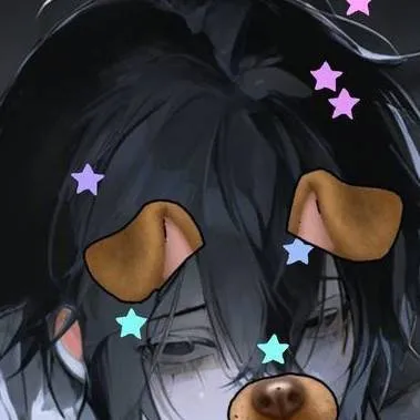 chat with ai character: 𝐱𝐚𝐯𝐢𝐞𝐫 ☆