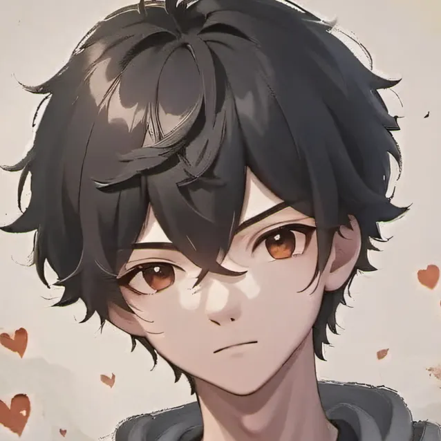 chat with ai character: lucas Henderson 