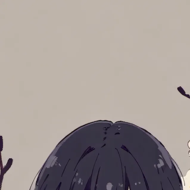 chat with ai character: Olivia 