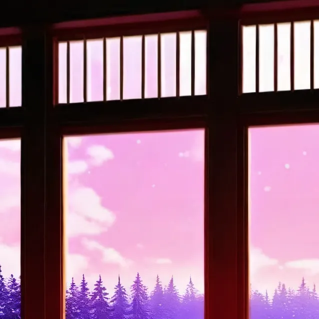 chat with ai character: classroom problem,