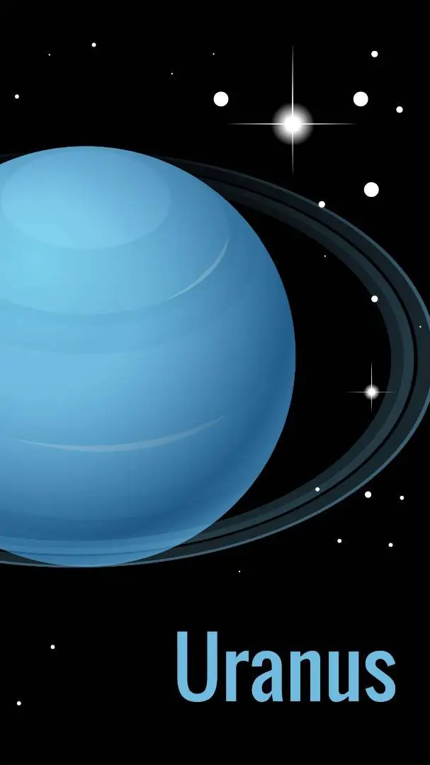 ai character: Thomas the cat background