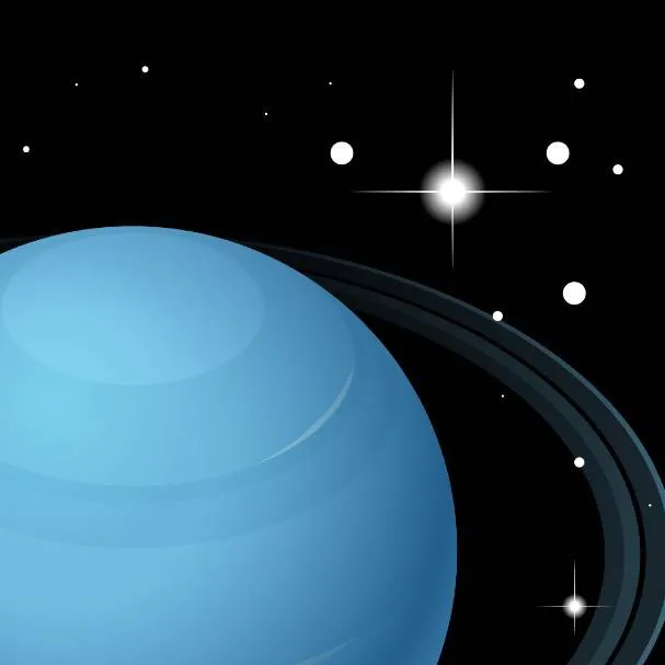 chat with ai character: Thomas the cat